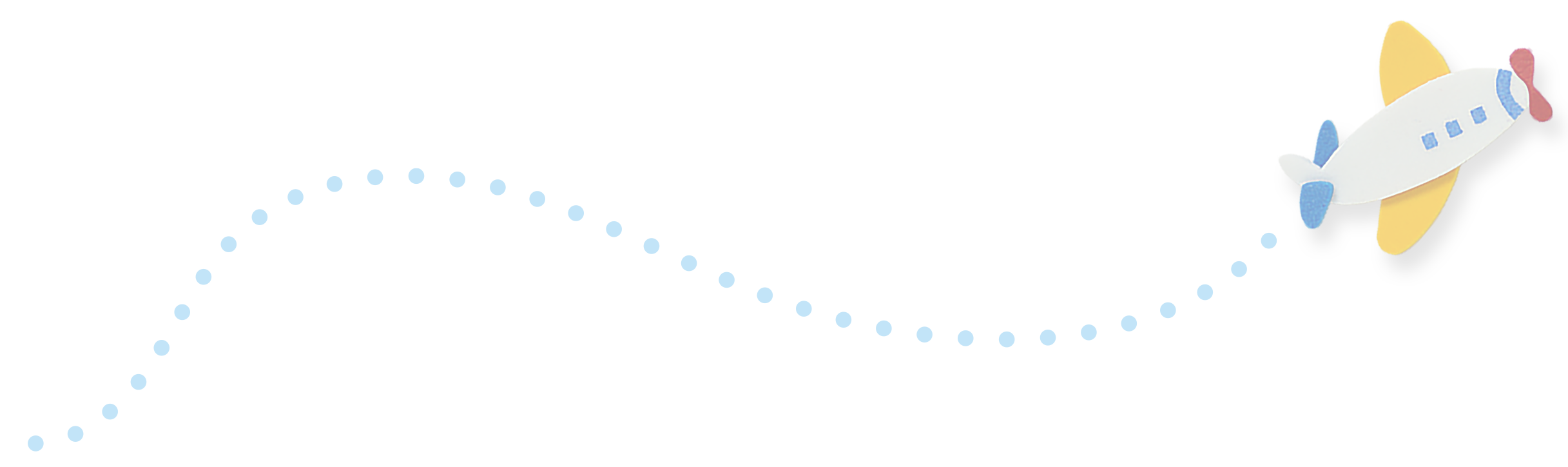 飛行機イラスト